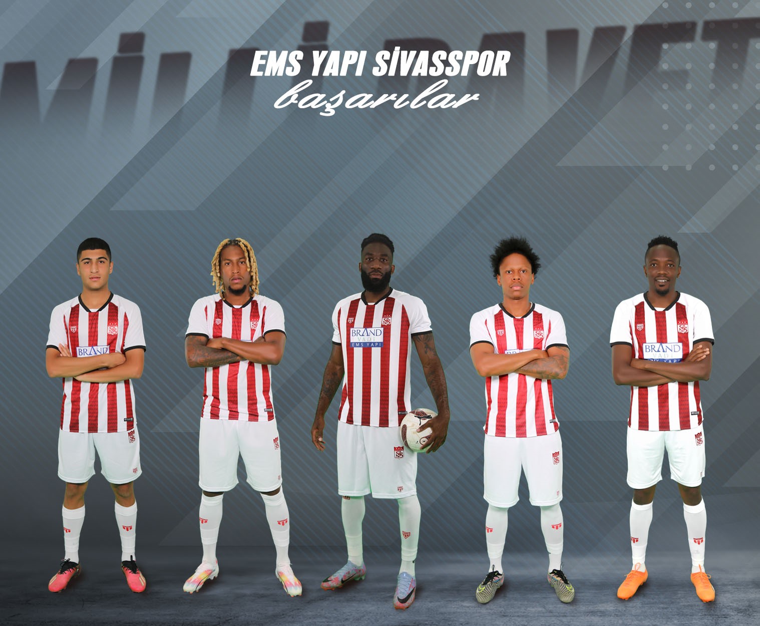 sivasspor