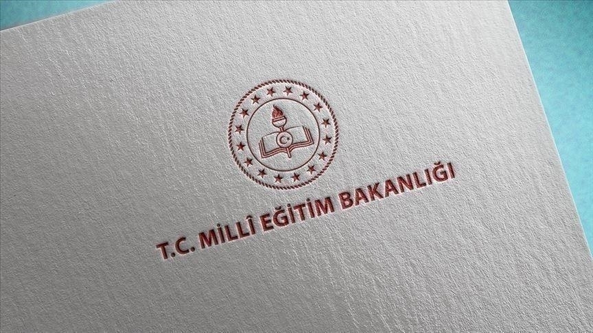 200 işçi (2)