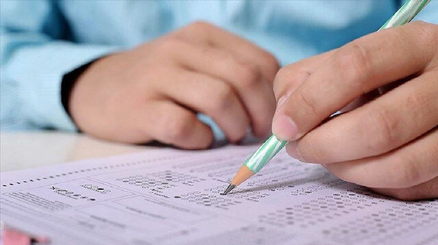Açık liseye geçişler azaldı 2