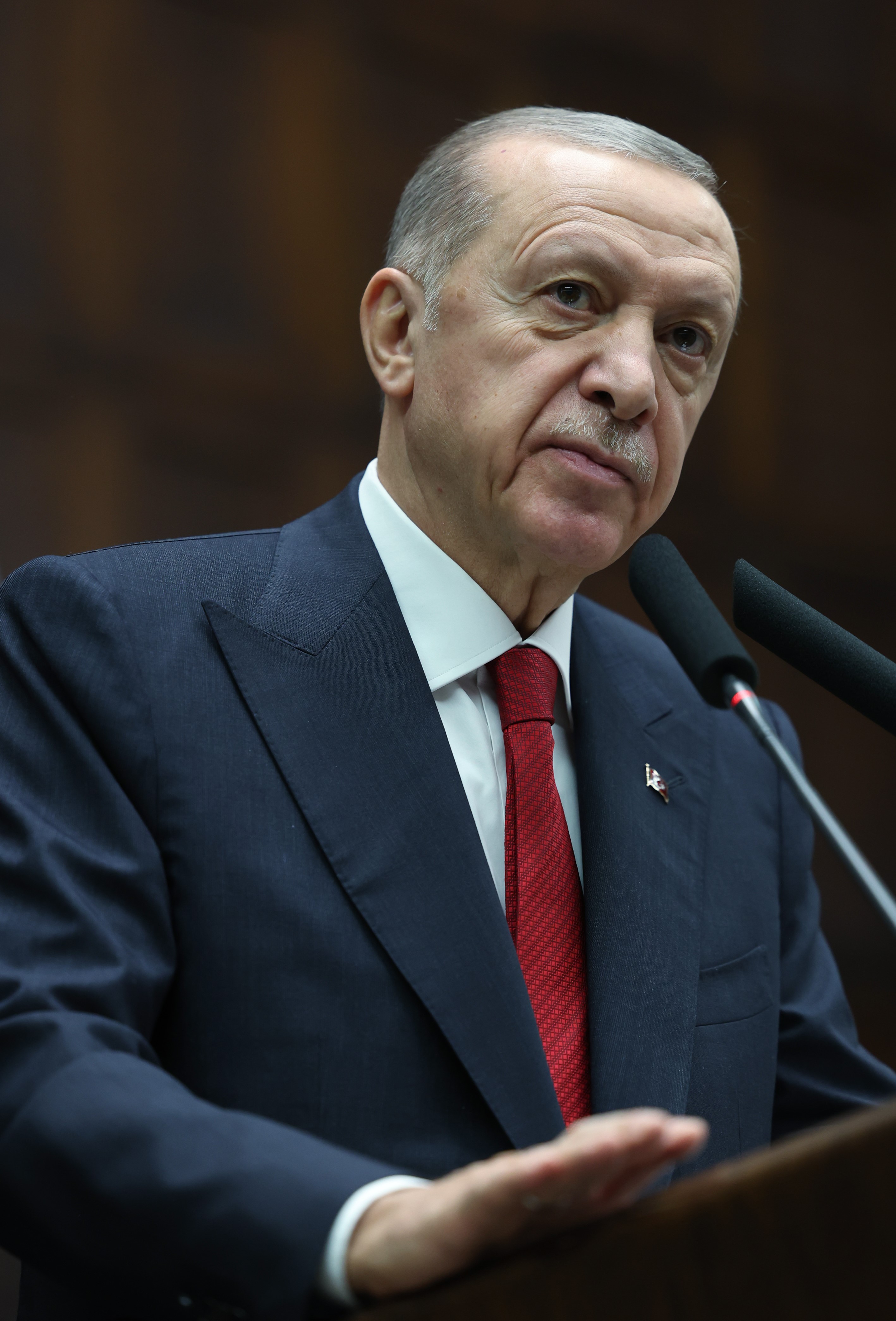 cumhurbaşkanı erdoğan (4)