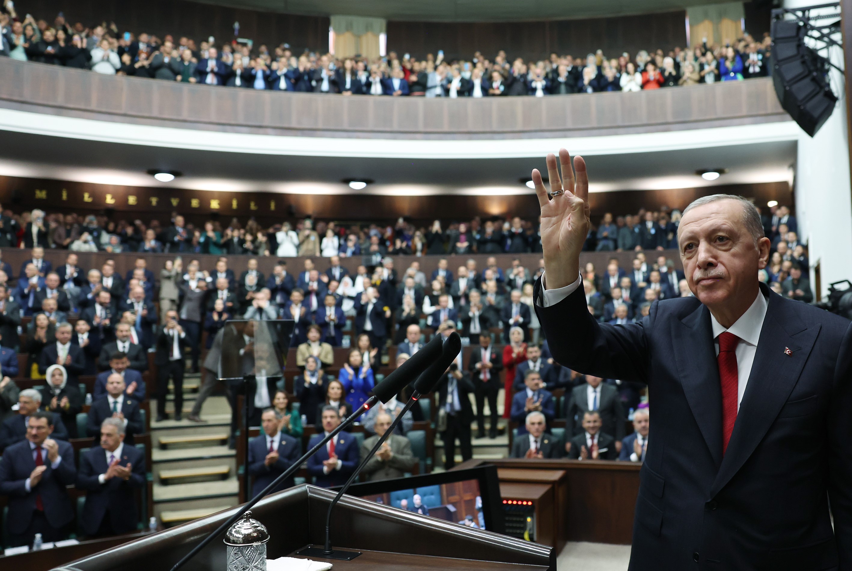 cumhurbaşkanı erdoğan (5)
