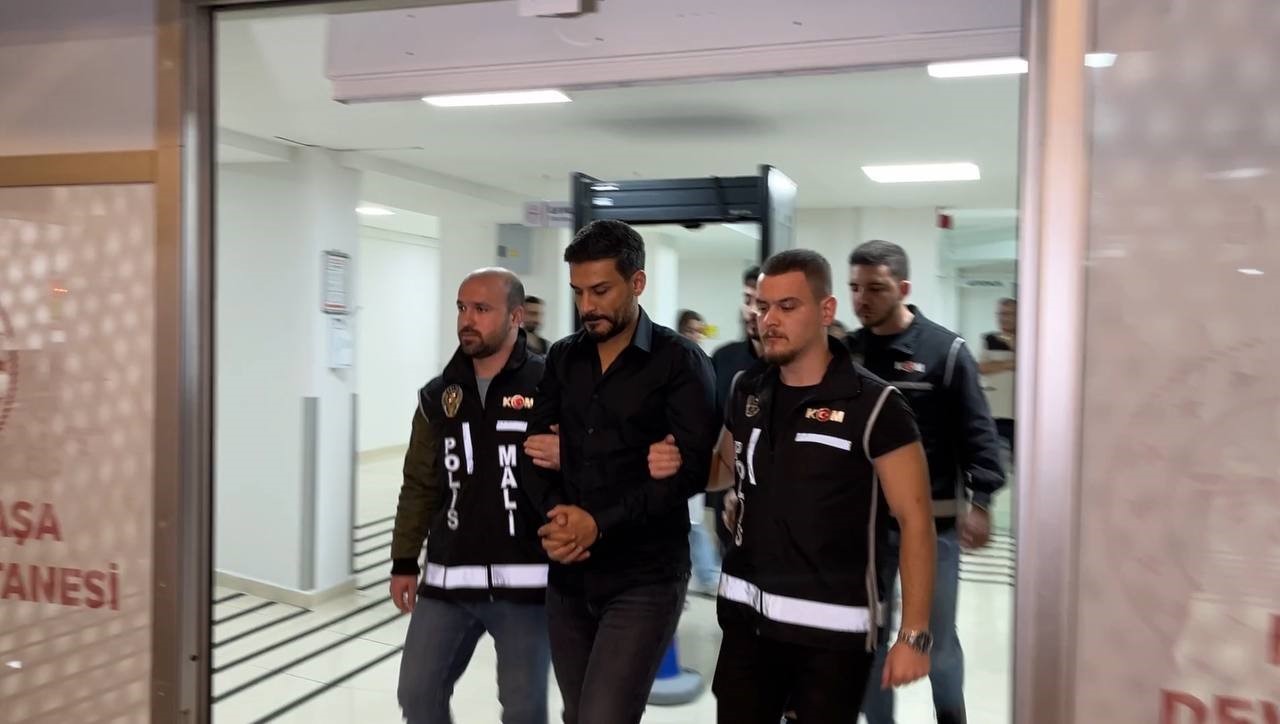 polat ailesi (2)