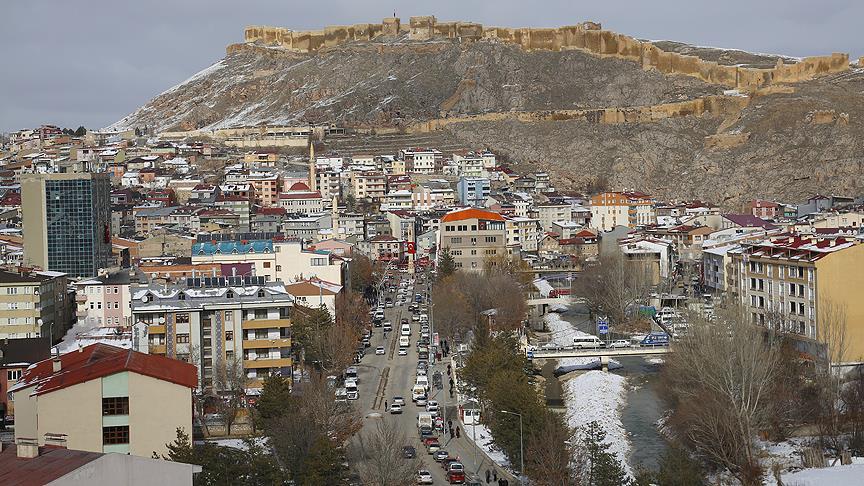 bayburt