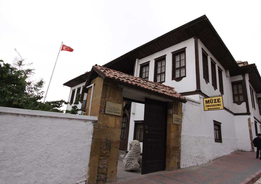 nizamoğlu müze (2)