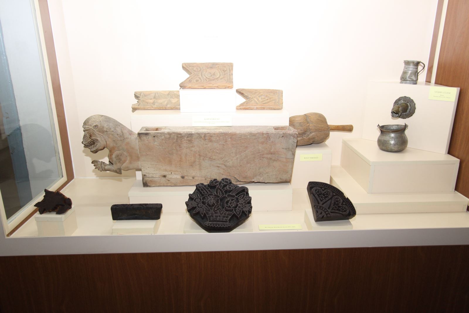 yozgat tarih müze (6)