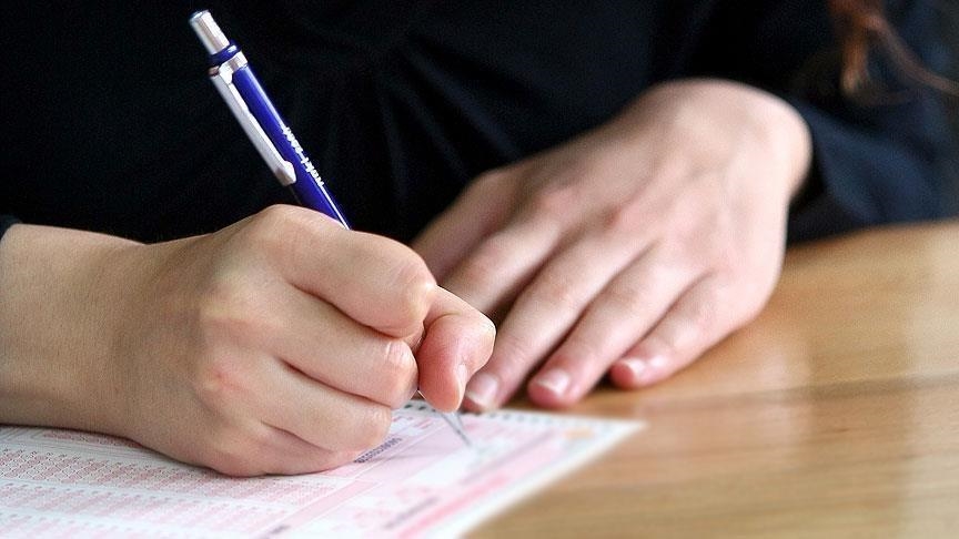 aöf sınav takvimi (2)