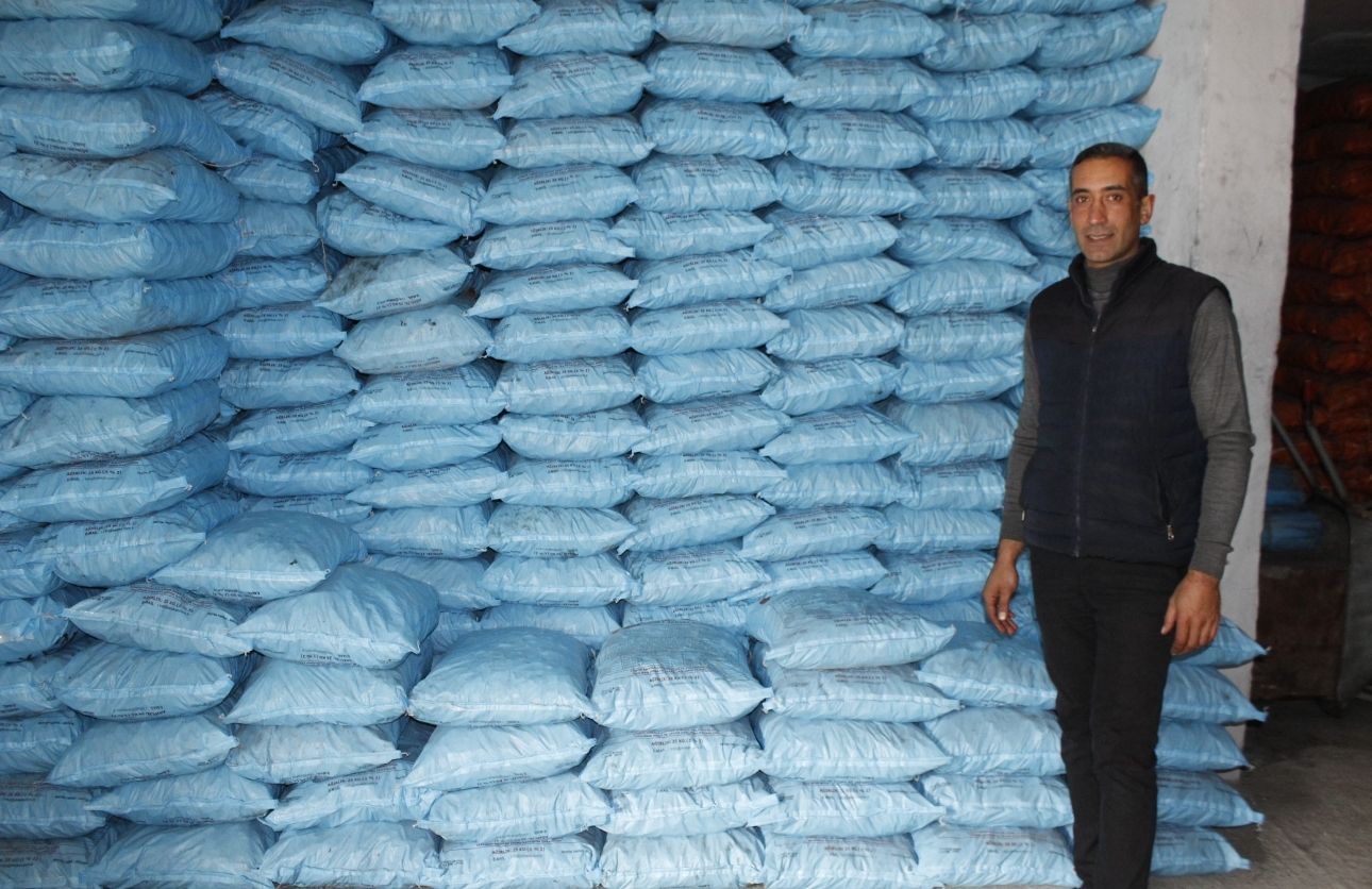 kömür satışı (1)