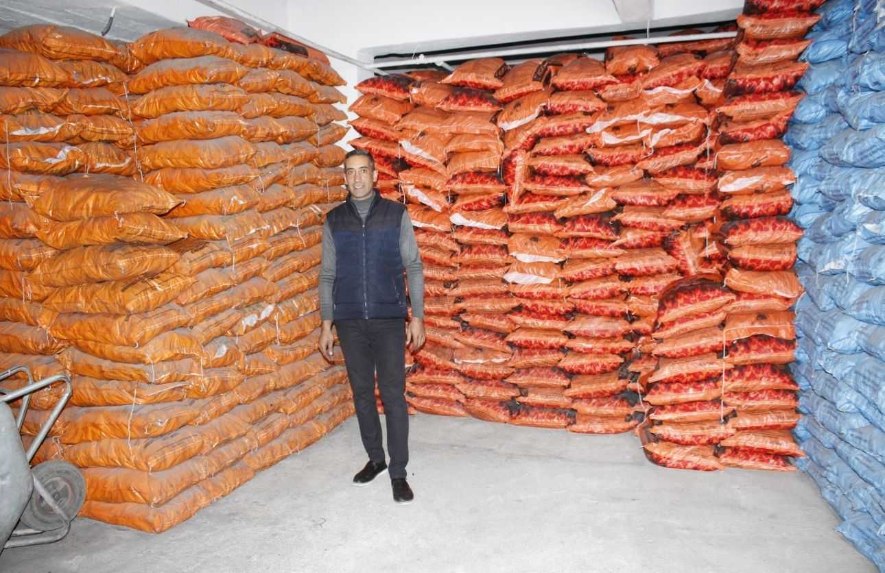 kömür satışı (2)