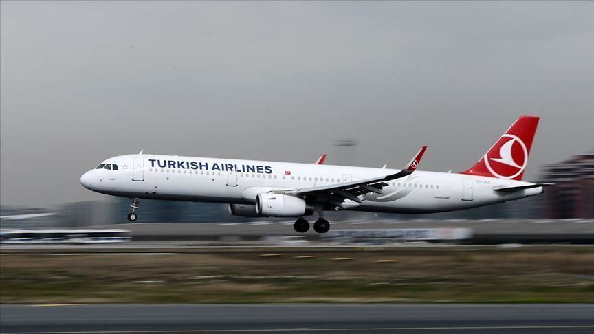 personel alımı (4)
