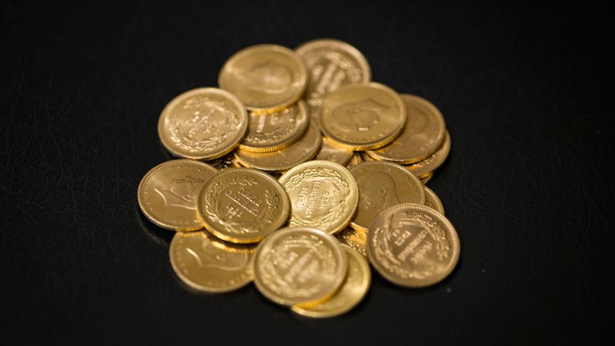 altın fiyatları (2)