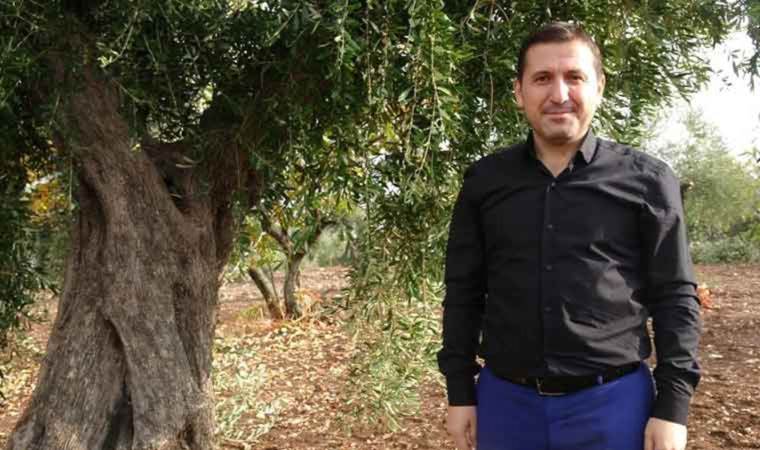 300 yıllık ağaç (1)