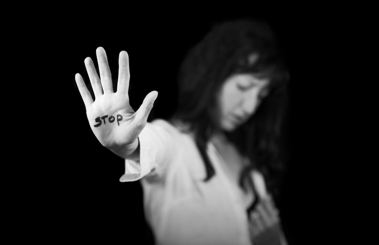 CHP’den kadınlara yönelik şiddet açıklaması! (3)