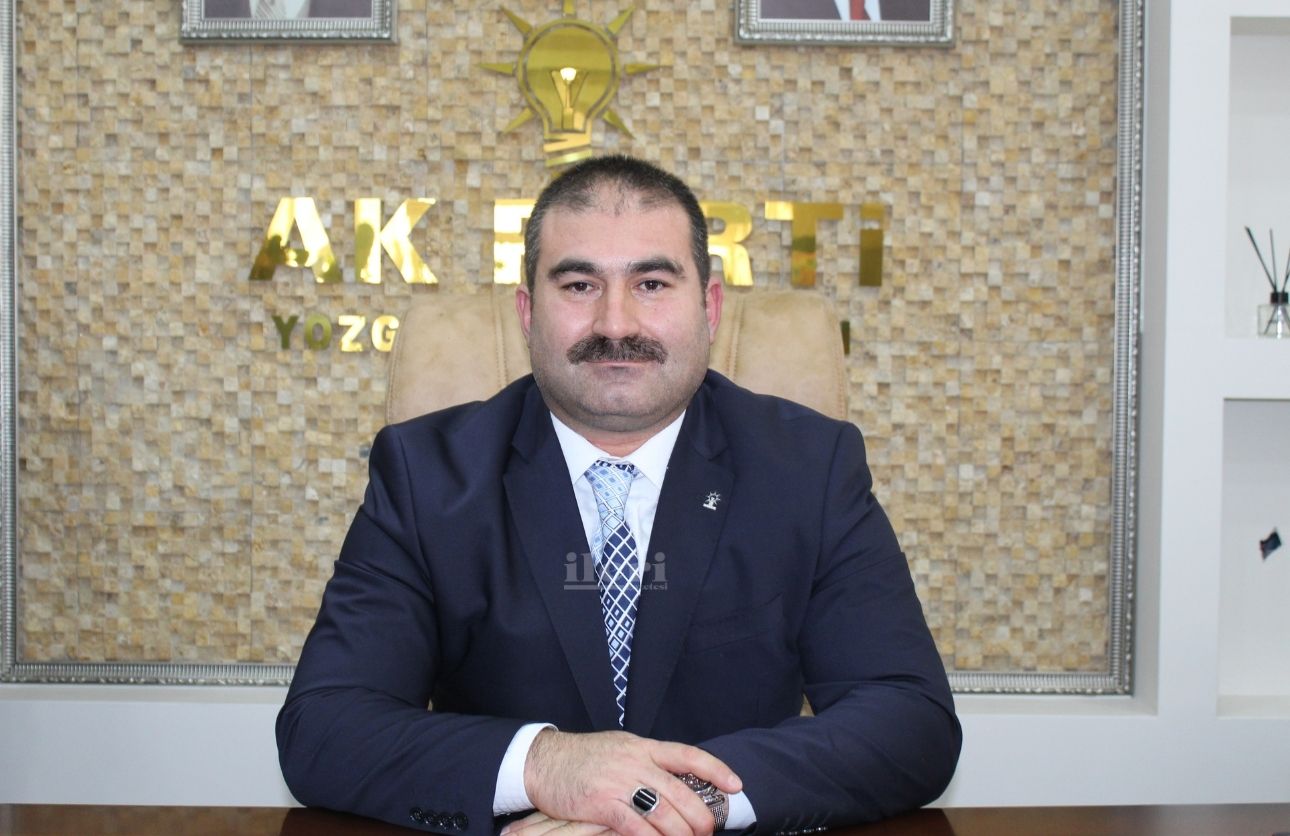 ak parti yozgat il başkanlığı (5)
