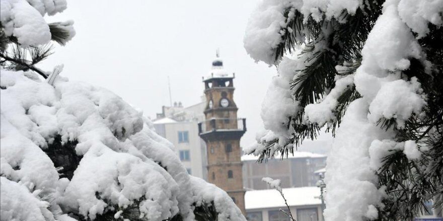 yozgat kış yağı soğuk  (6)