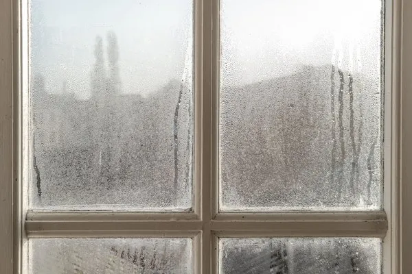 O uygulama ile kış aylarında pencere buğulanmasına son  (1)