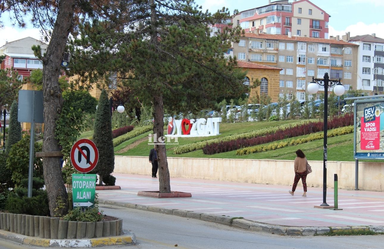 elif eda nasa (2)