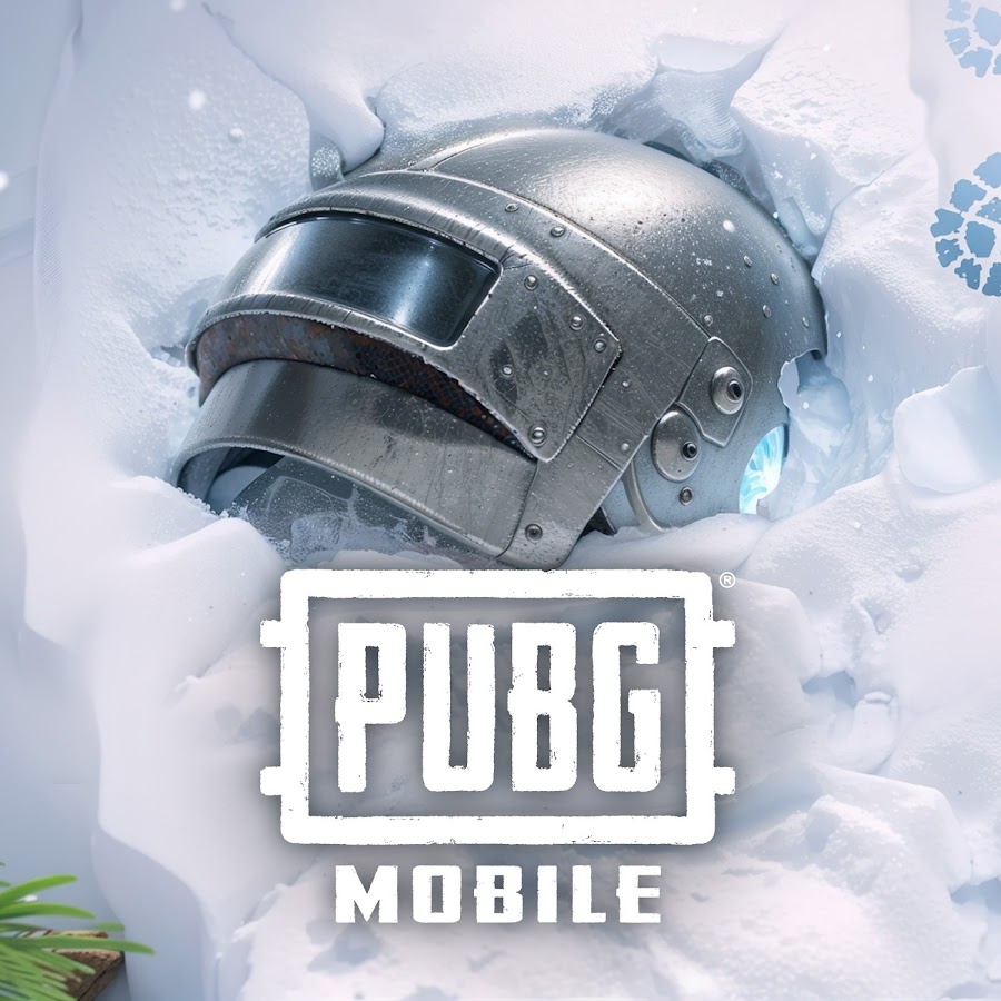 Pubg Mobile yasaklanıyor mu Pubg Mobile hangi ülkelerde yasaklanıyor Pubg Mobile neden yasaklanıyor