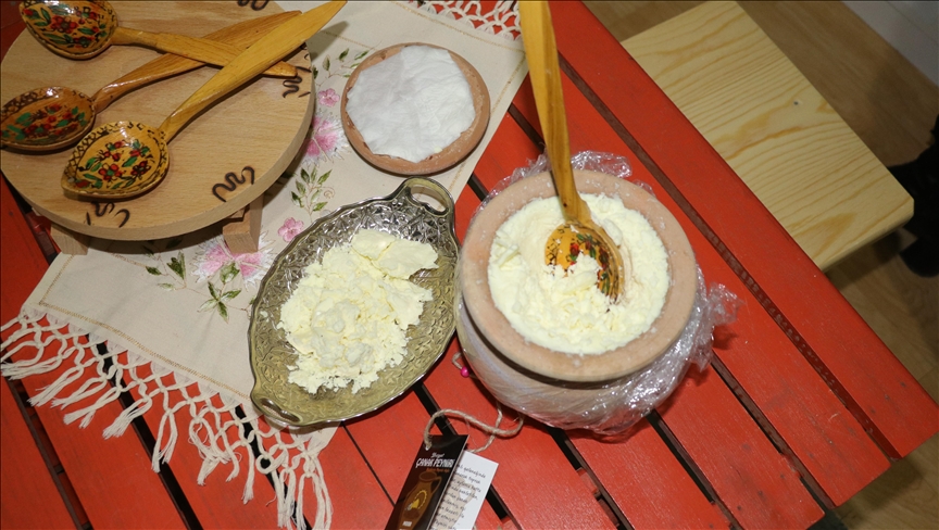 çanak peyniri (4)