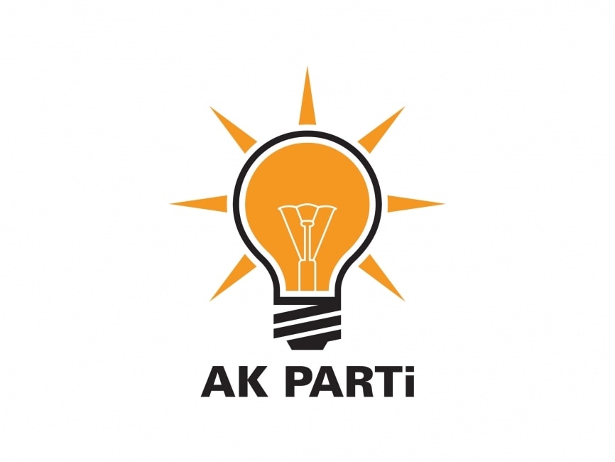 AK Parti’de üyeler belirlendi (2)