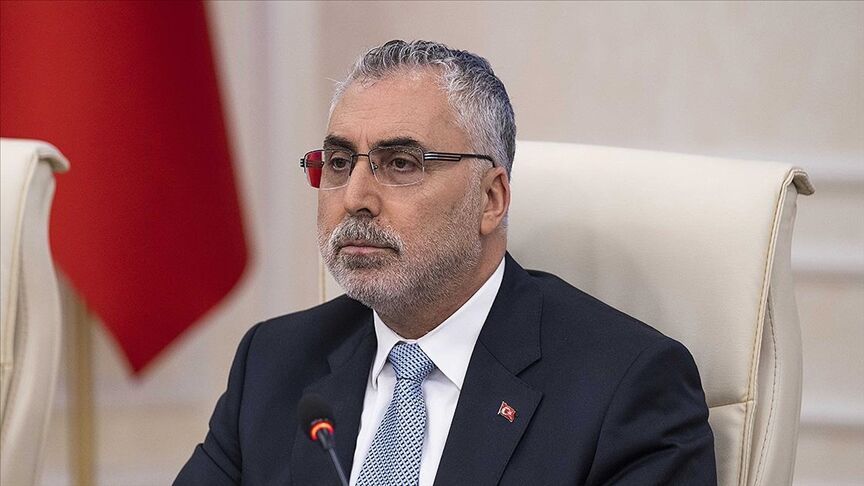 asgari ücret bakan açıklama (3)