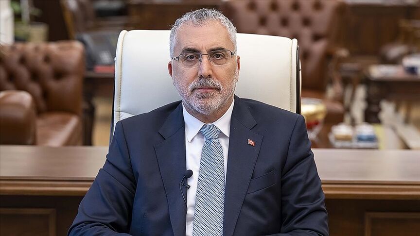 asgari ücret bakan açıklama (4)
