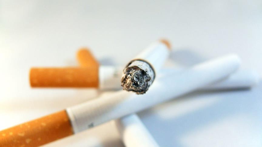 Sigaraya dev 2024 zammı! Tiryakilerinin gözü yaşlı içen kalmayacak! (1)