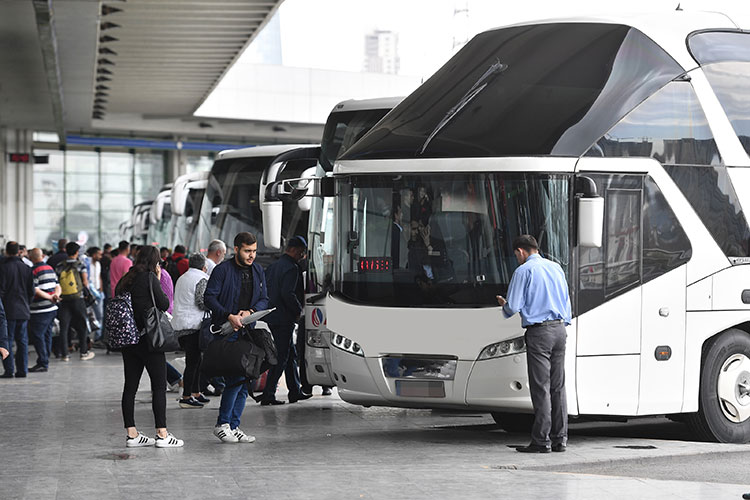 Yozgat'daki çalışanlarında gözü bu haberde! 2024'ün resmi tatilleri belli oldu (5)