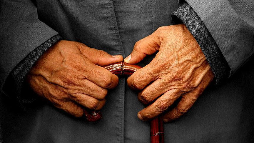 Yozgatlılar ayrım yok! 2024'te tüm emeklilere ücretsiz olacak (7)