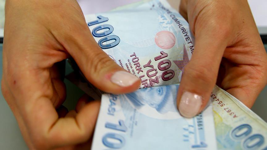 Yozgatlılar evde bakım maaşları zamlandı! Peki kimler yararlanır (4)