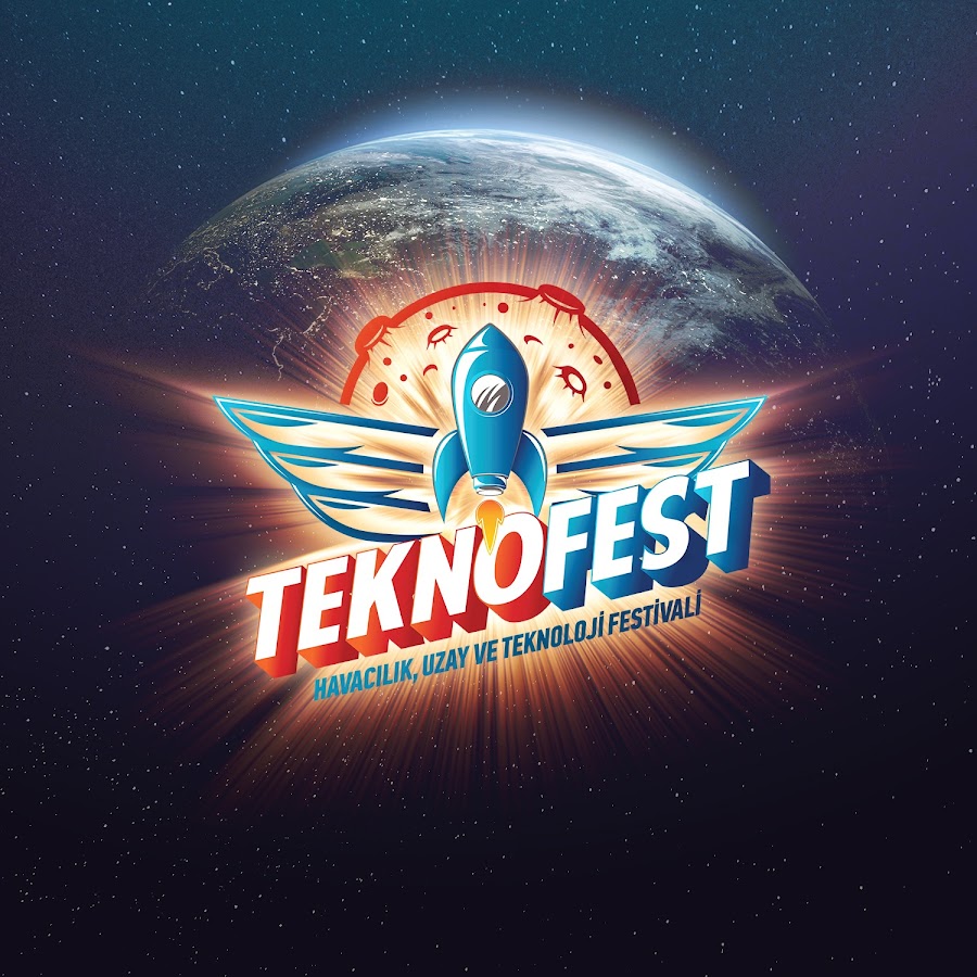 teknofest (2)