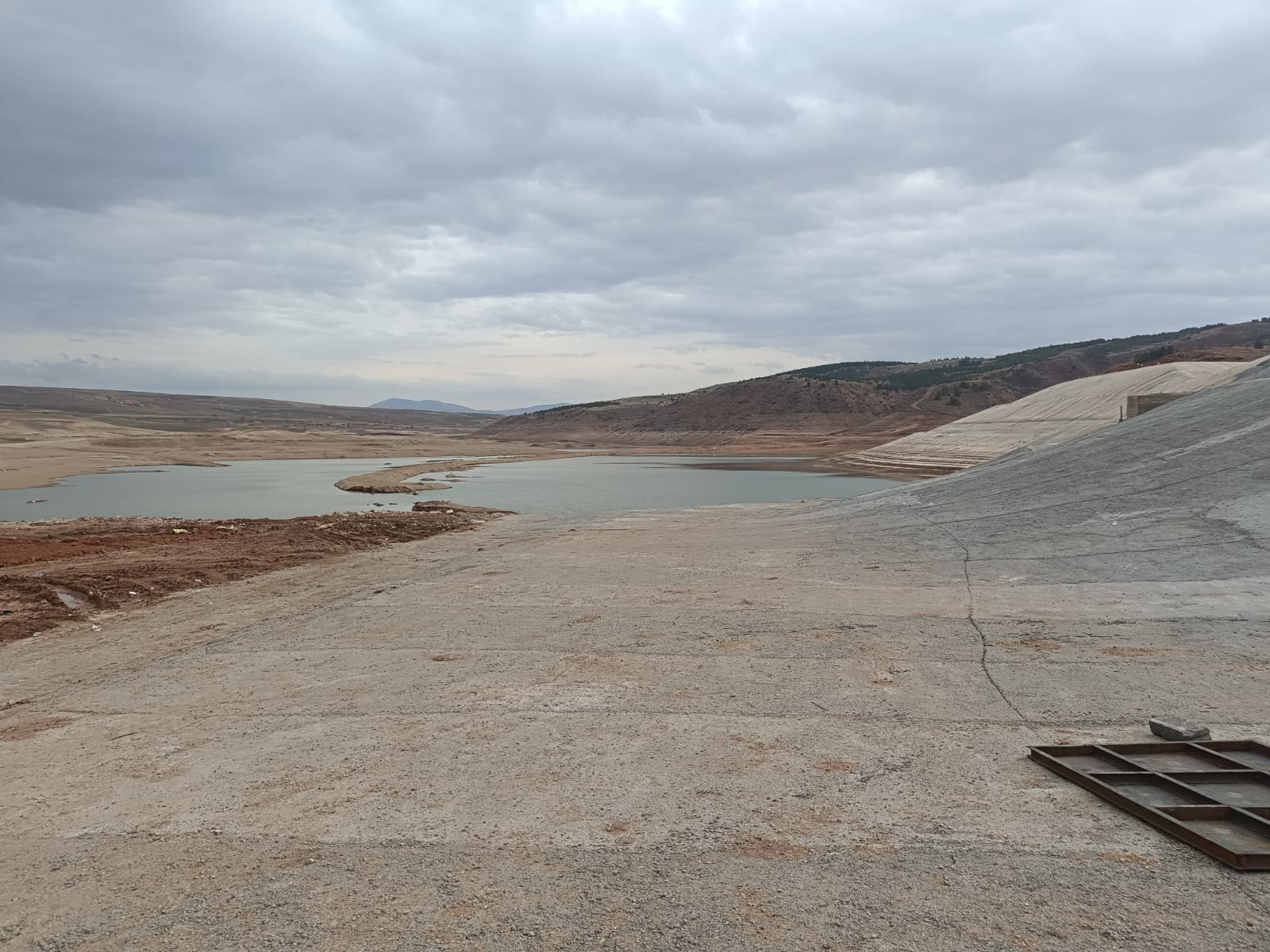 80 bin arazi rahatlayacak (3)