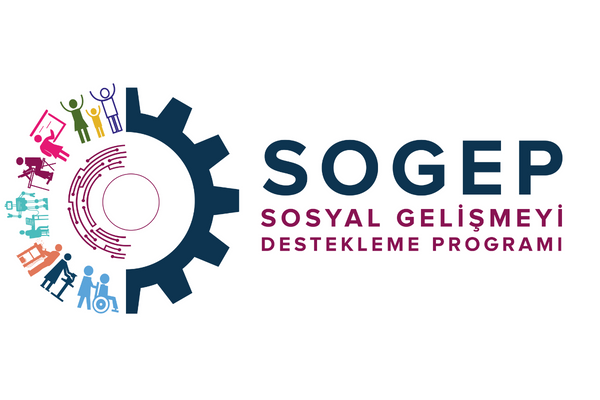 SOGEP 2024 ön başvuru süreci başladı
