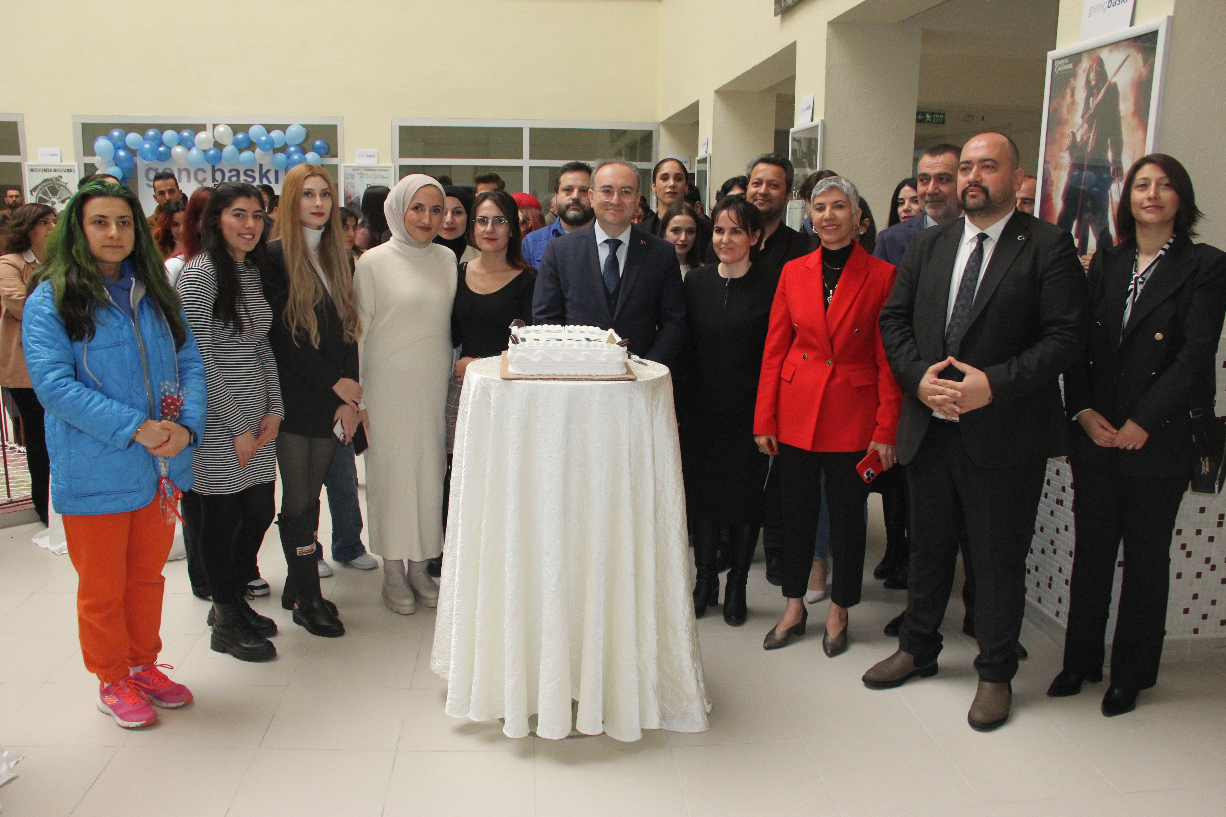 genç baskı (9)
