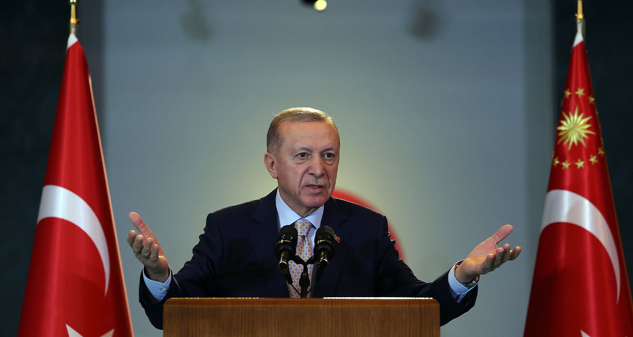 Özkan “Valiler Buluşmasına” katıldı (1)
