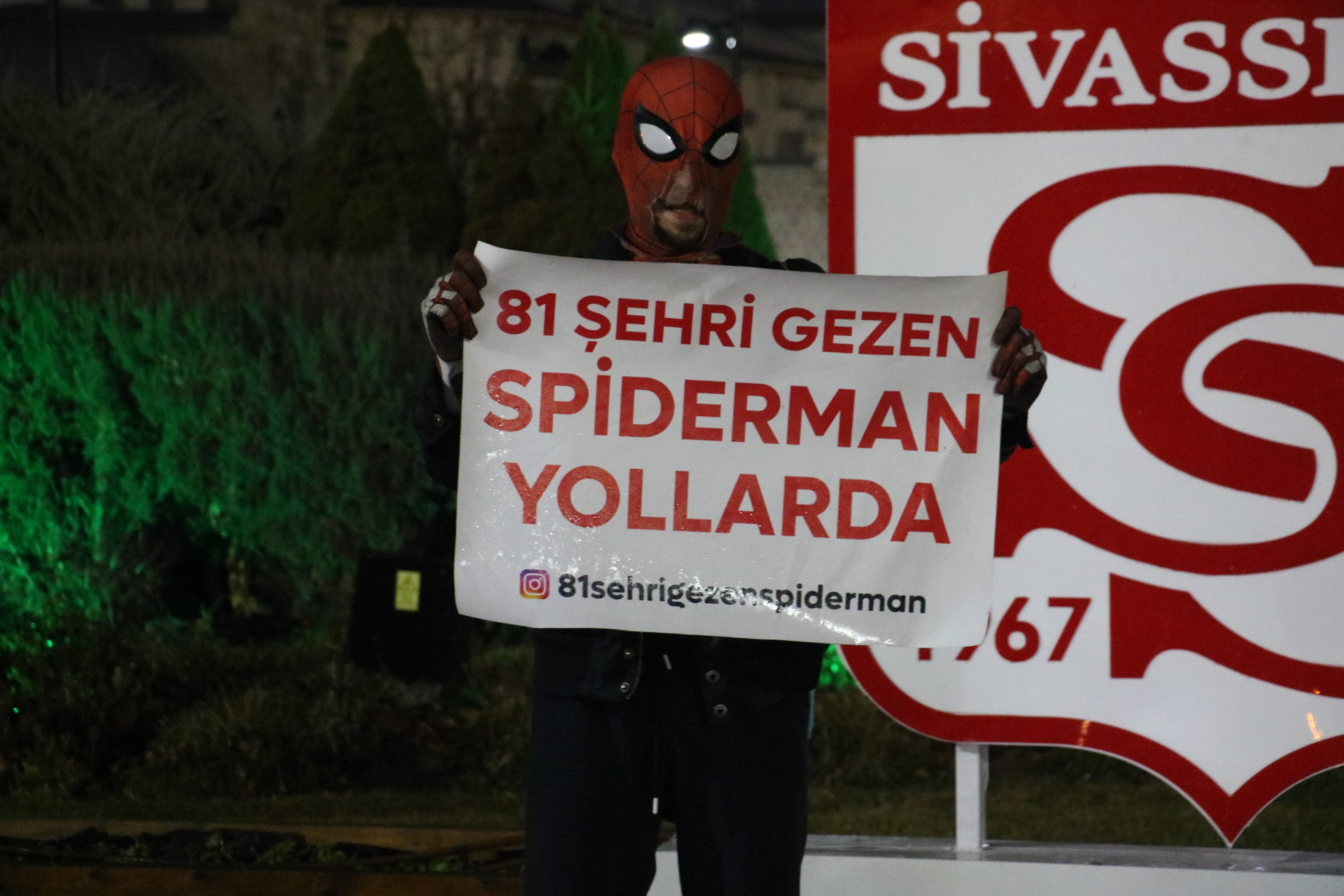 spiderman sivas (2)