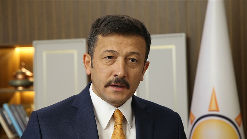 hamza dağ (1)