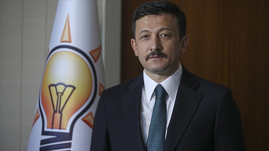 hamza dağ (3)