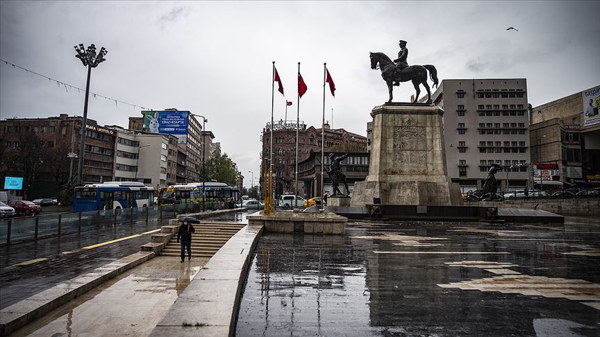 iştah (3)