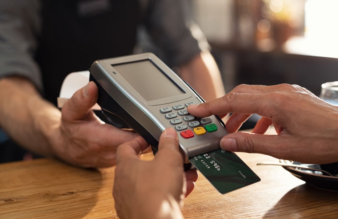 kredi kartı kullanımı (3)