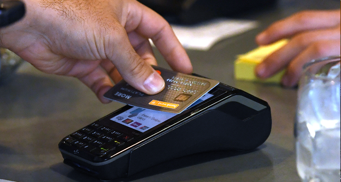 kredi kartı kullanımı (4)