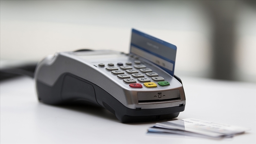 kredi kartı kullanımı (6)
