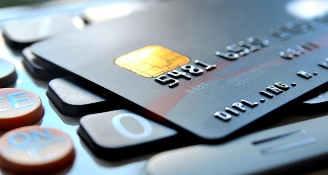 kredi kartı kullanımı (8)