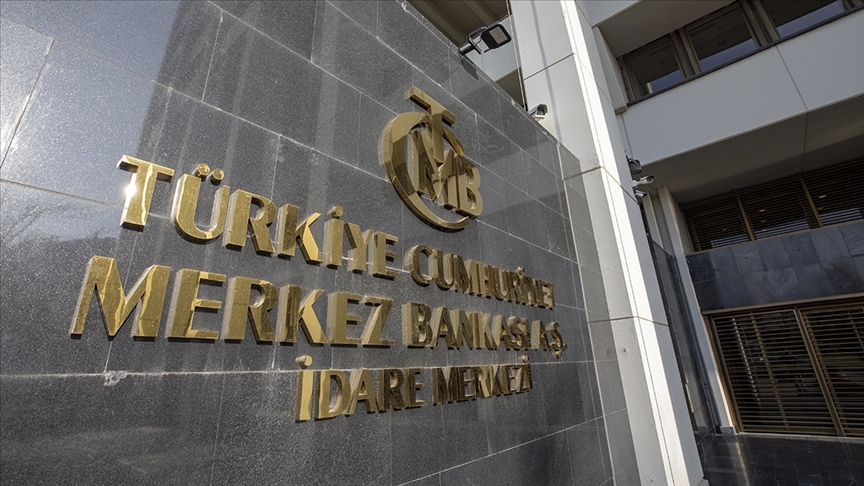 merkez bankası faizz (1)