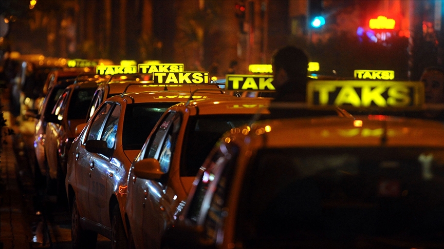 Yaş şartı düzenlemesi uzatıldı