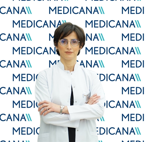 Uzmanında 'Kırmızı et' uyarısı