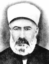 İskilipli Atıf Hoca’yı andılar3