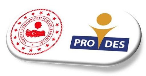 2024 Yılı Proje Dönemi Başladı