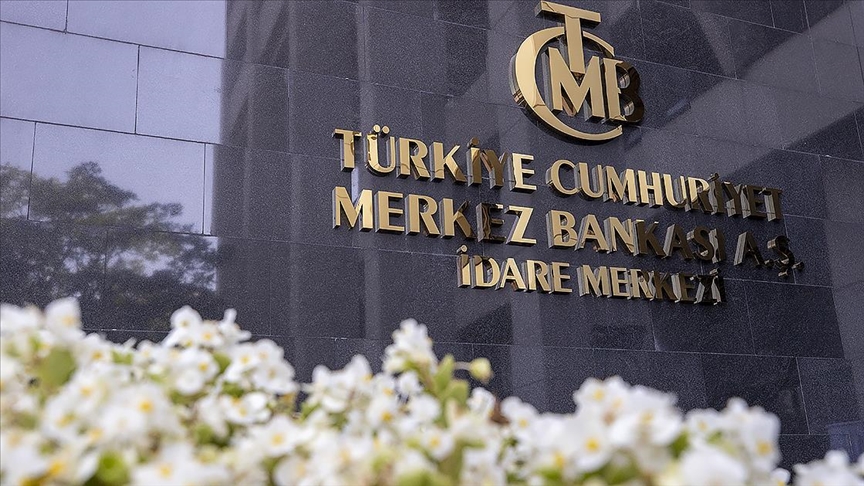 Merkez Bankası Para (1)