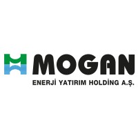 Mogan Enerji (1)-1