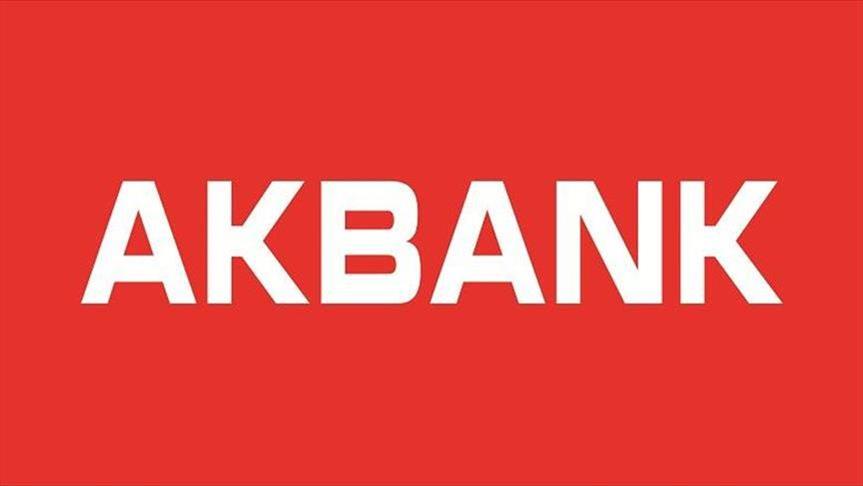 Akbank (2)